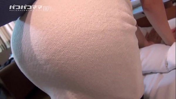 Το χάος στην λασπωμένη αυλή (Η διεστραμμένη οικογένεια)  | Βίντεο Πορνό